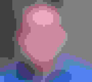 Oral Surgery Group patient