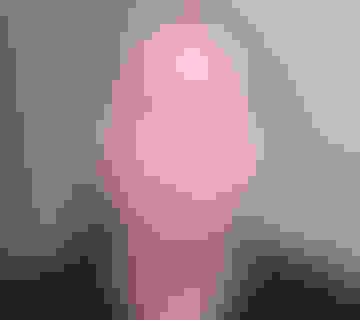 Oral Surgery Group patient