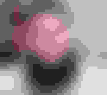 Oral Surgery Group patient