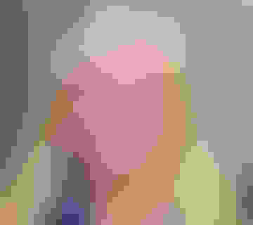 Oral Surgery Group patient