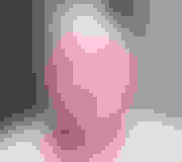 Oral Surgery Group patient