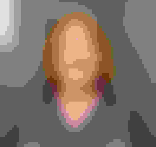 About staff angel clinical assistant