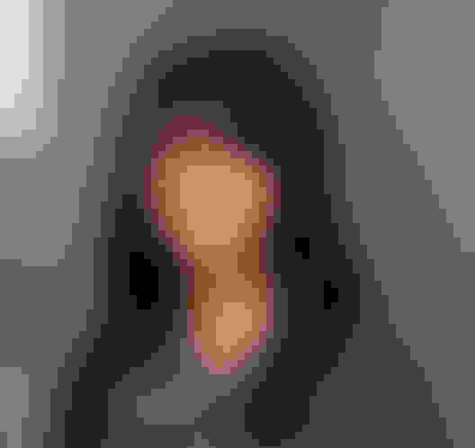 About staff barbara clinical supervisor