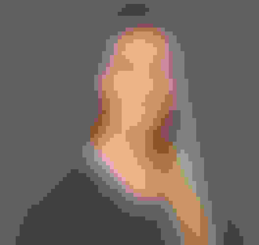 About staff cori surgical assistant