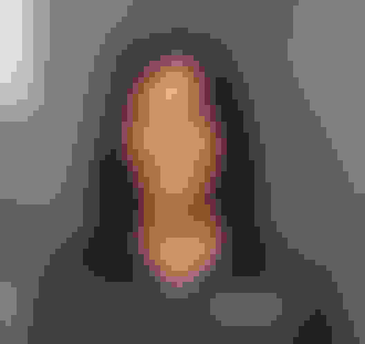 About staff denise financial coordinator