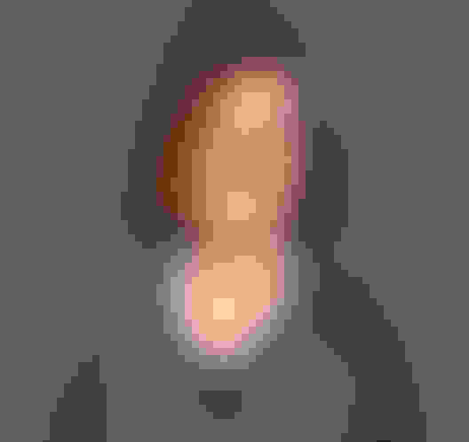 About staff dina surgical assistant