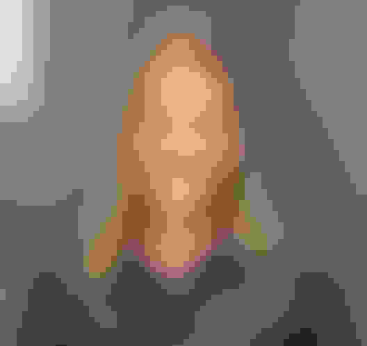 About staff heidi billing specialist