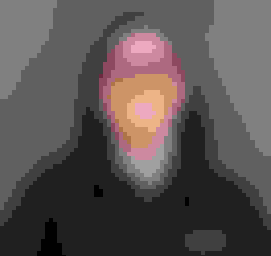 About staff jackie practice manager