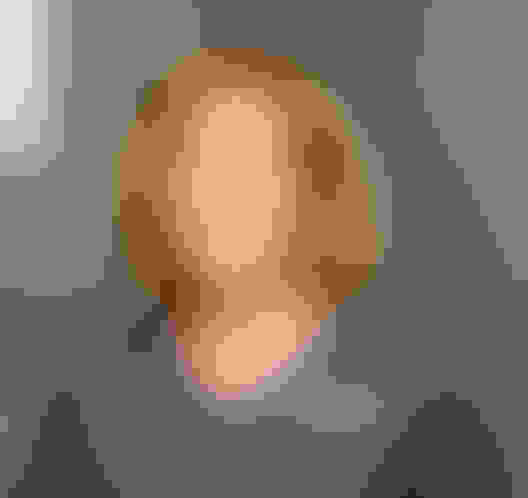 About staff judy surgical assistant