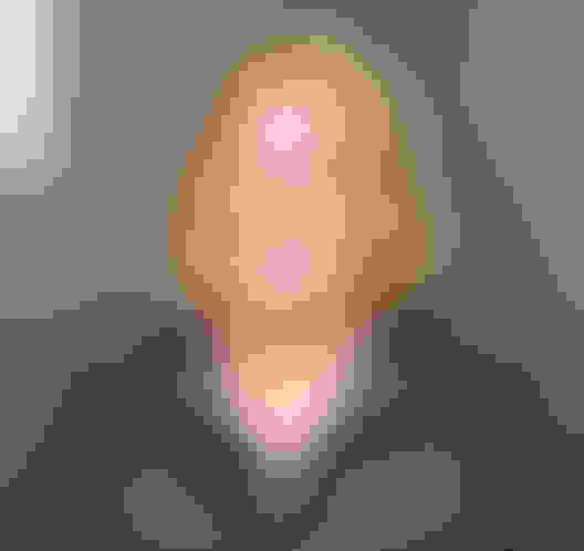 About staff kelly financial coordinator