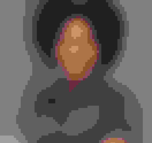 About staff keshia billing specialist