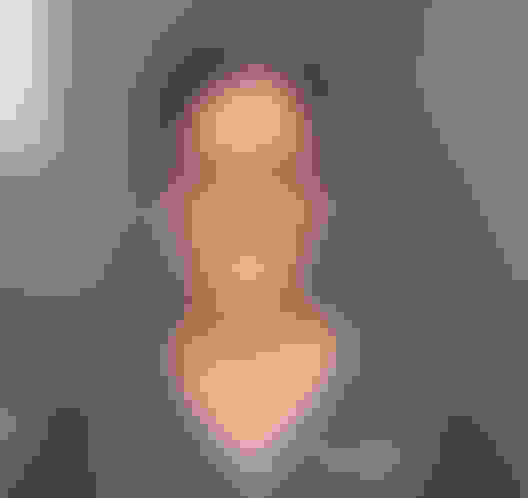 About staff laura surgical assistant