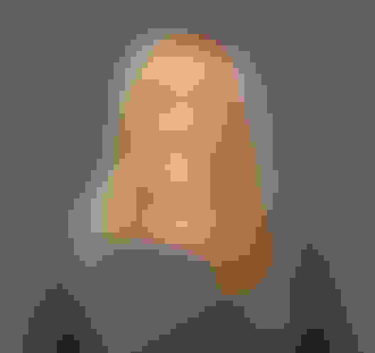 About staff lissette surgical assistant