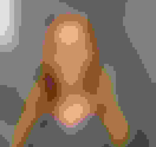 About staff shannon surgical assistant