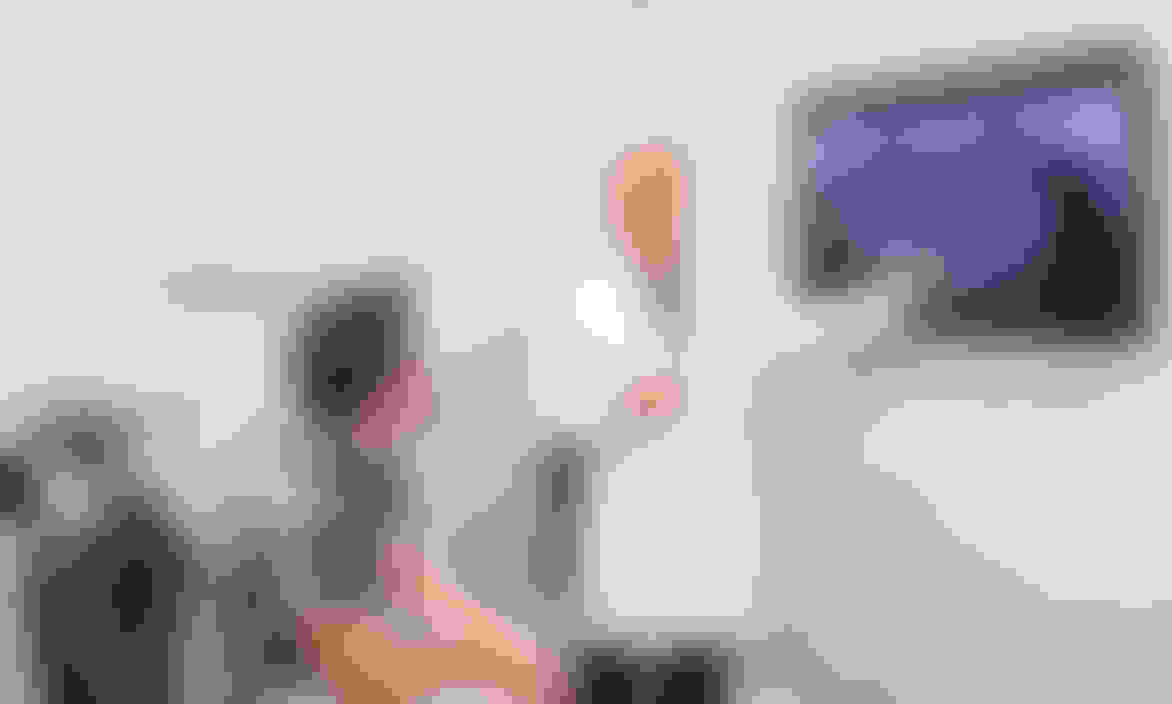 Meet oral surgeon Dr. Stern in New Brunswick, East Brunswick, and Middlesex, NJ