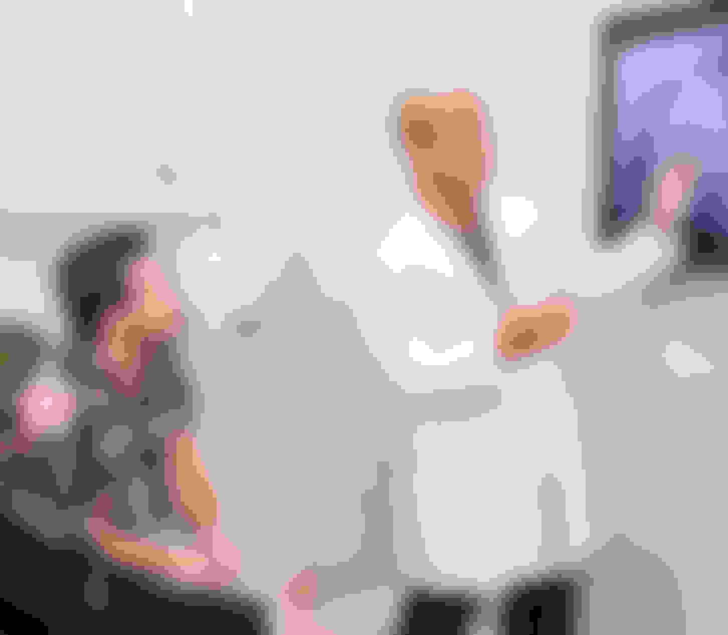 Meet oral surgeon Dr. Stern in New Brunswick, East Brunswick, and Middlesex, NJ