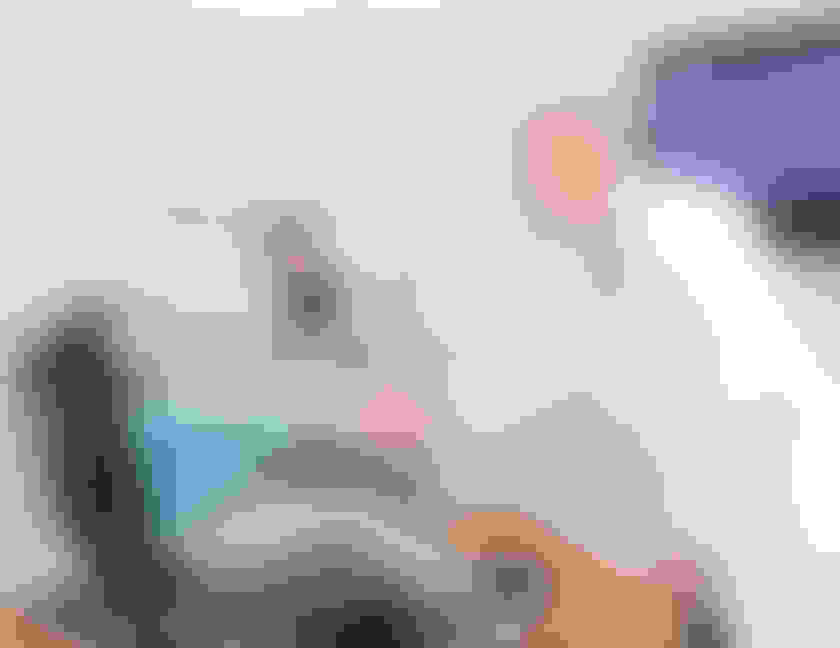 Meet oral Surgeon Dr. Stern in New Brunswick, East Brunswick, and Middlesex, NJ