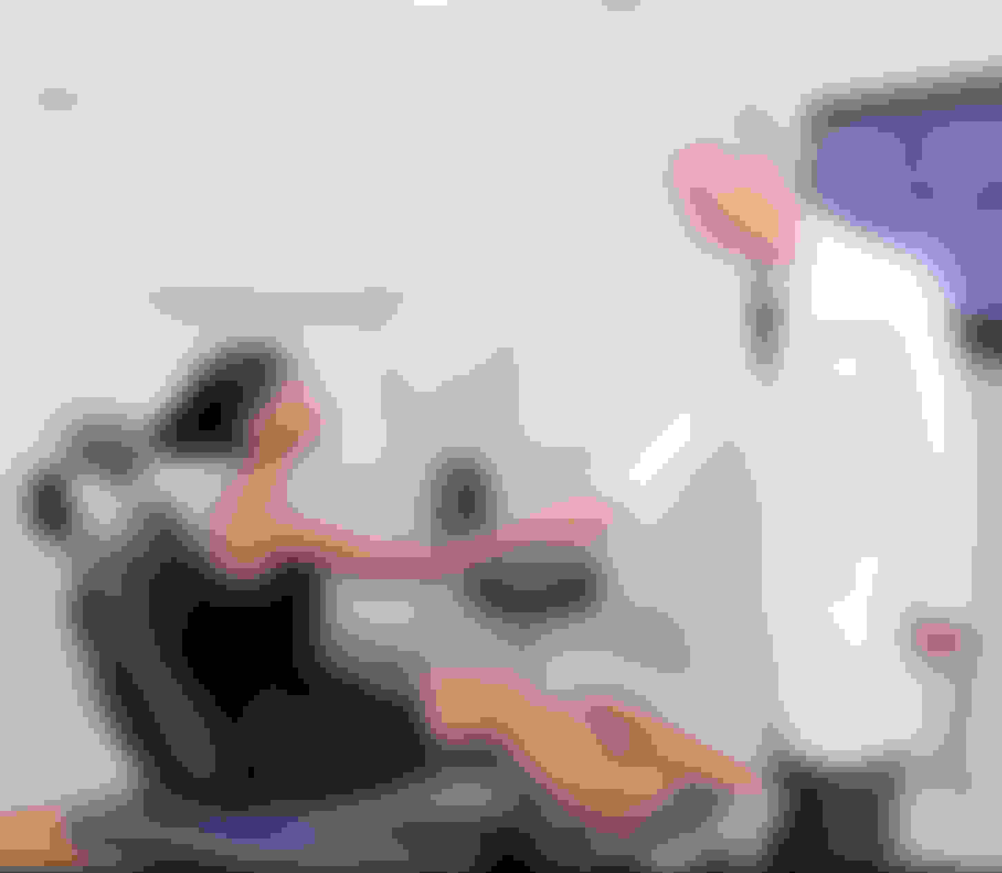 Meet oral surgeon Dr. Stern in New Brunswick, East Brunswick, and Middlesex, NJ