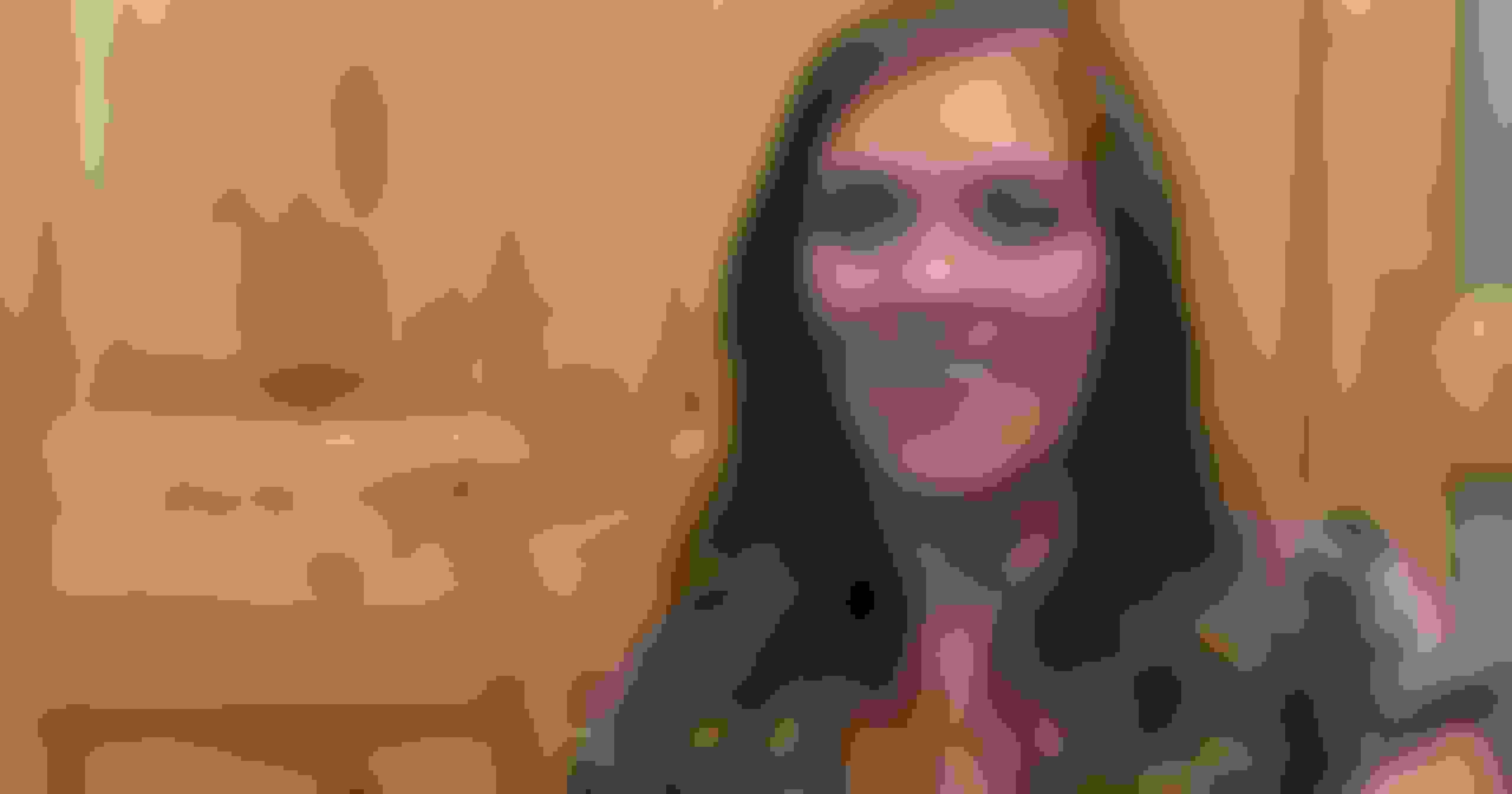 Community second chance media 10