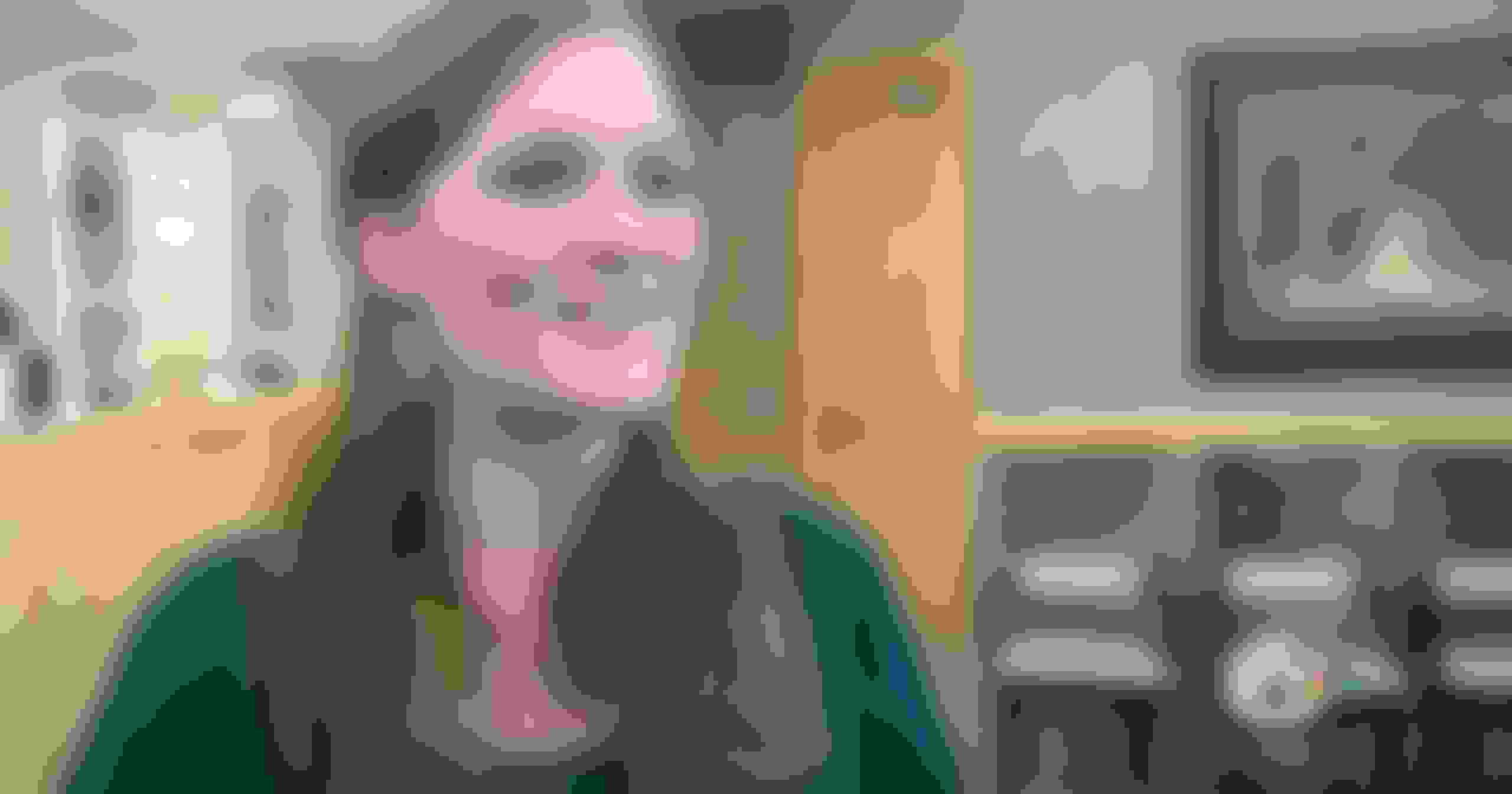 Community second chance media 11