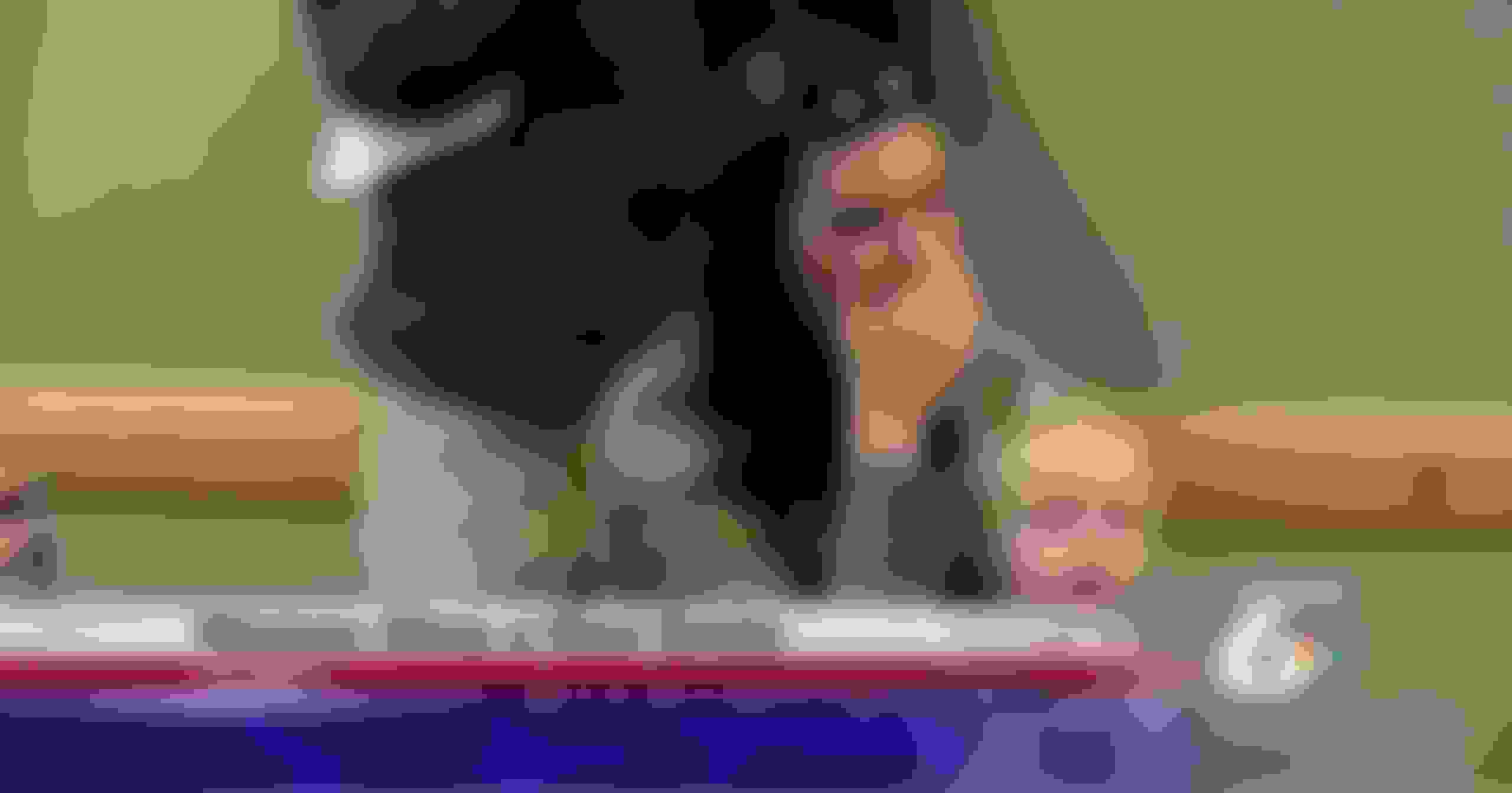 Community second chance media 2