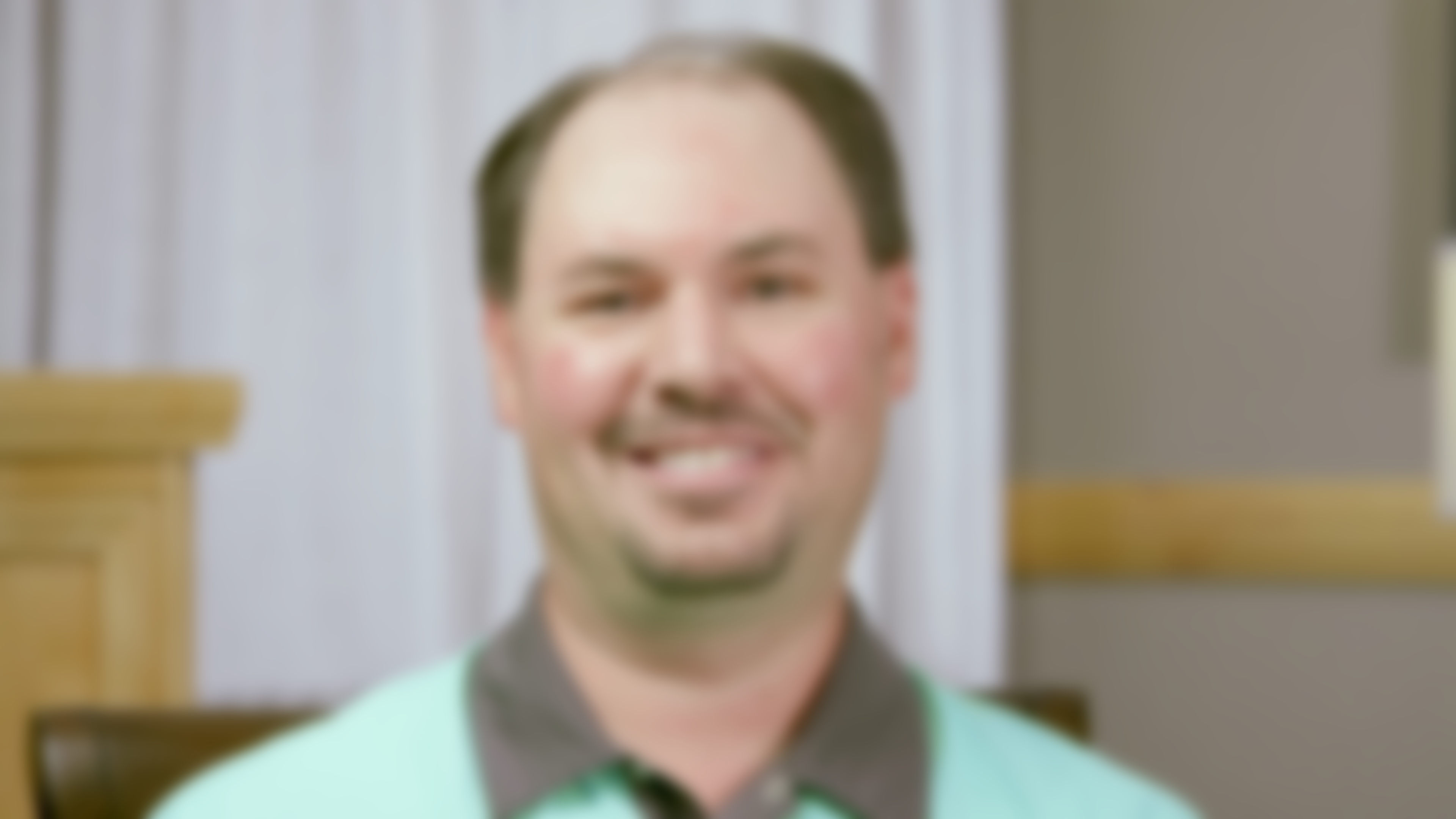 Dr siemen referring testimonial desktop