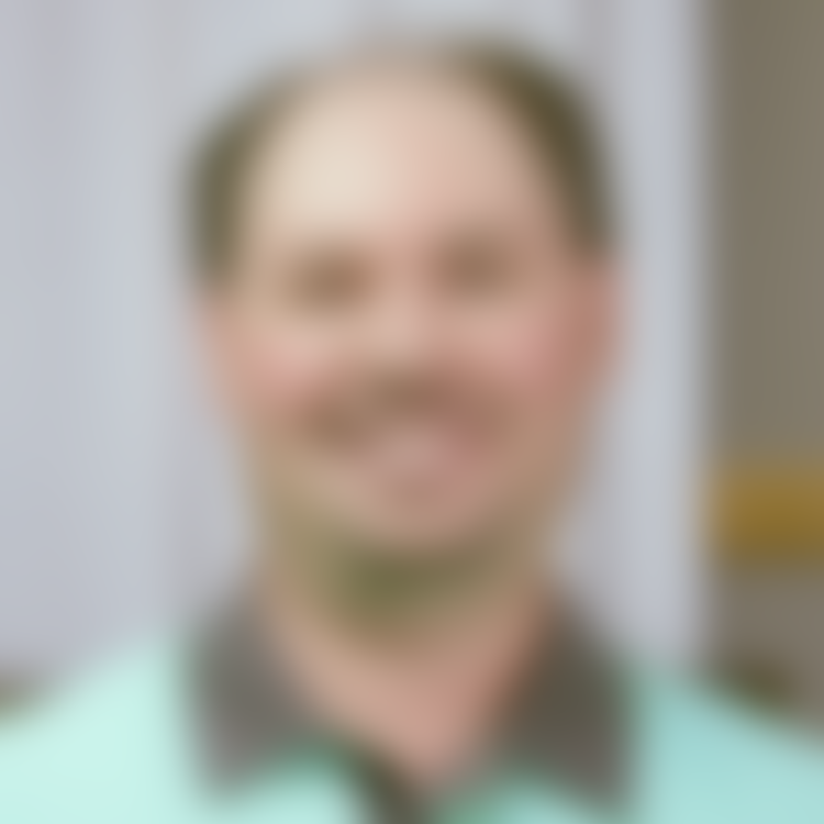 Dr siemen testimonial facewall