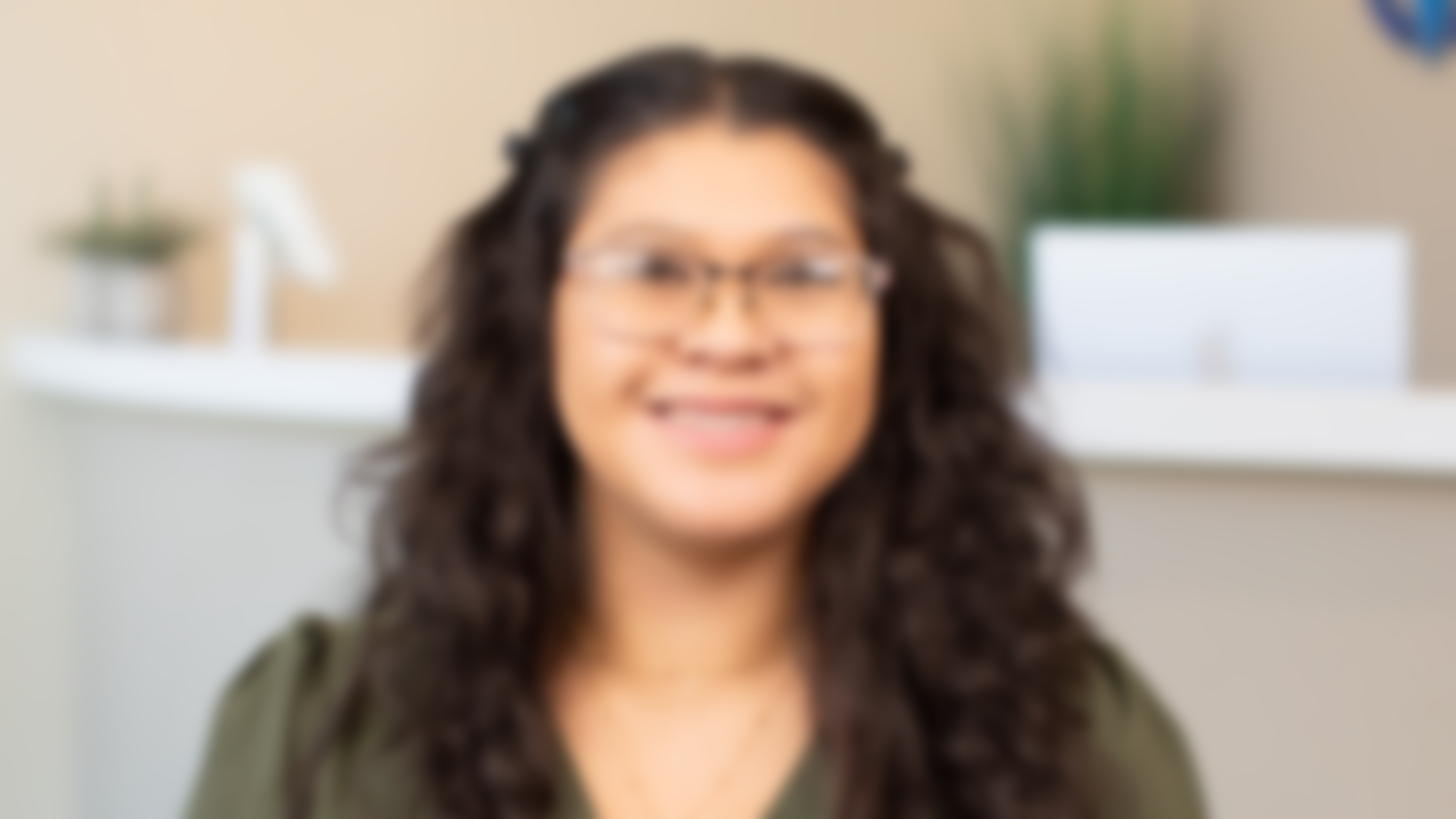 Keira brac testimonial desktop