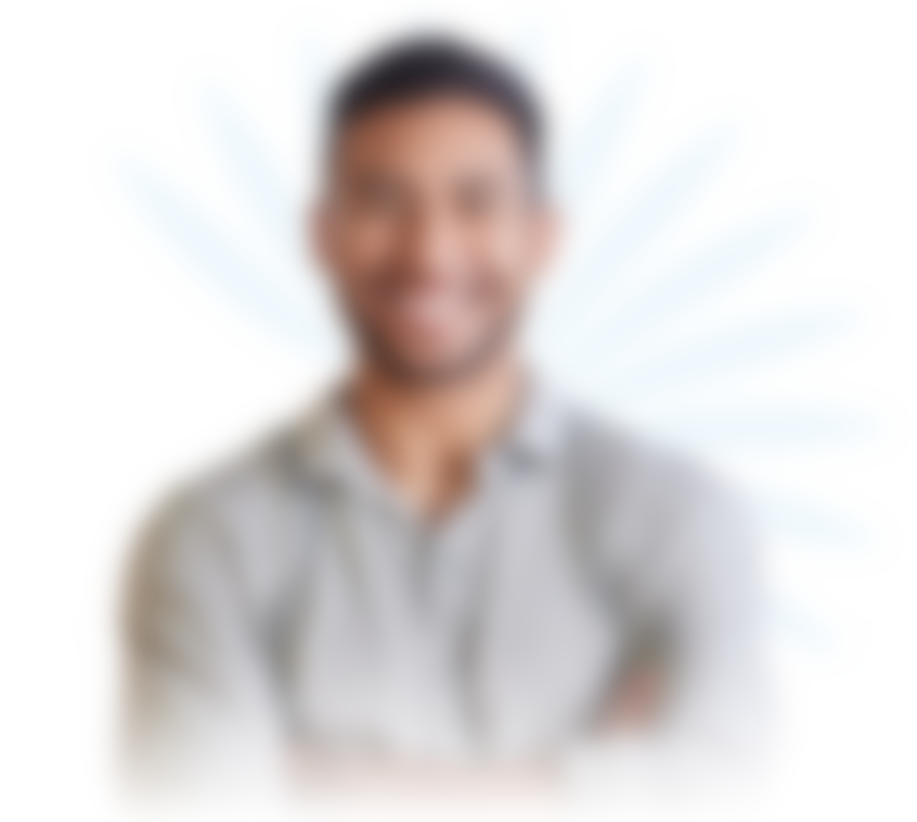 Procedures banner adults