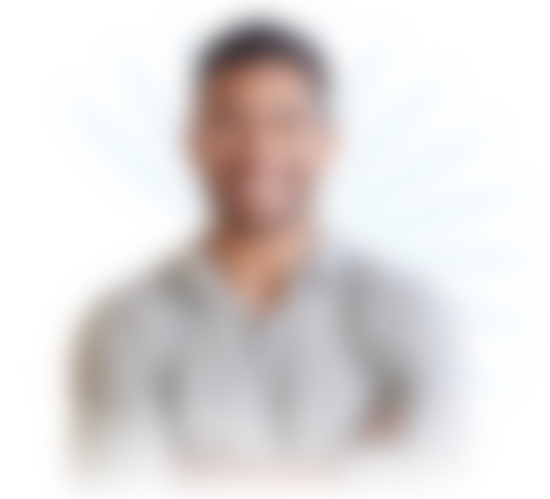 Procedures banner adults mobile