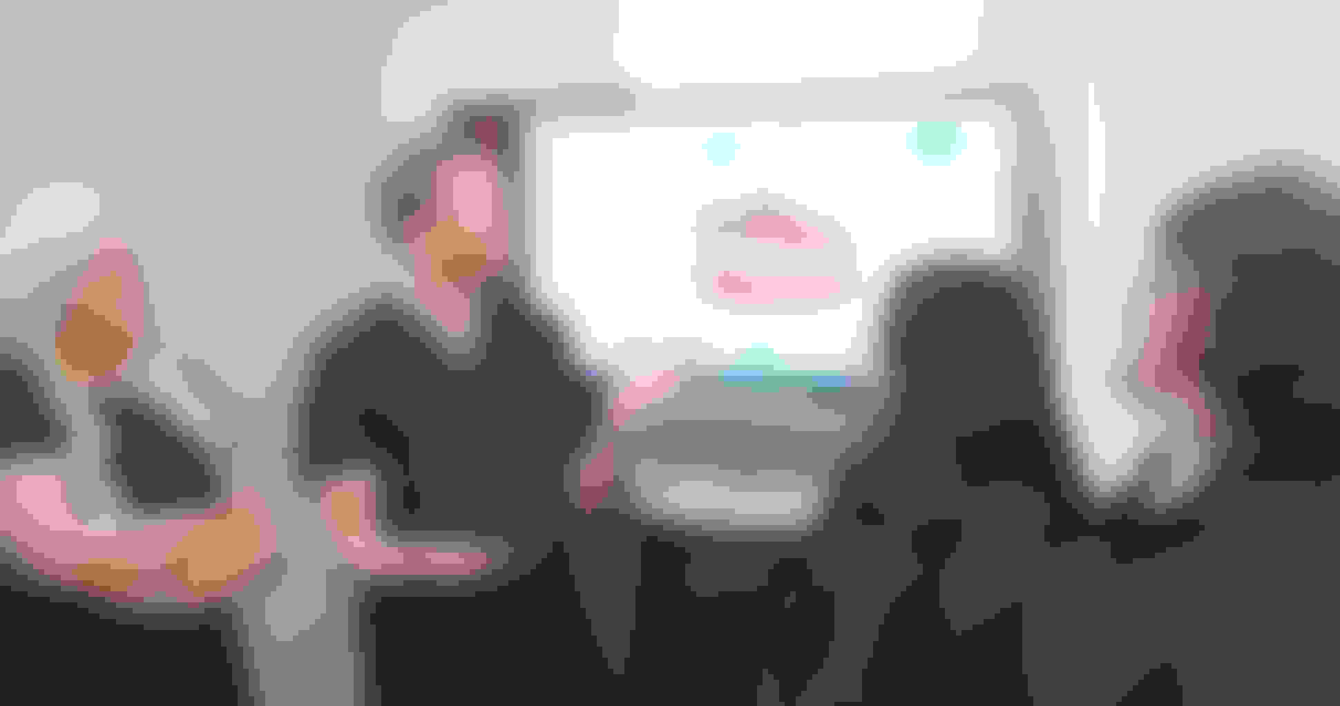 About practice photo desktop