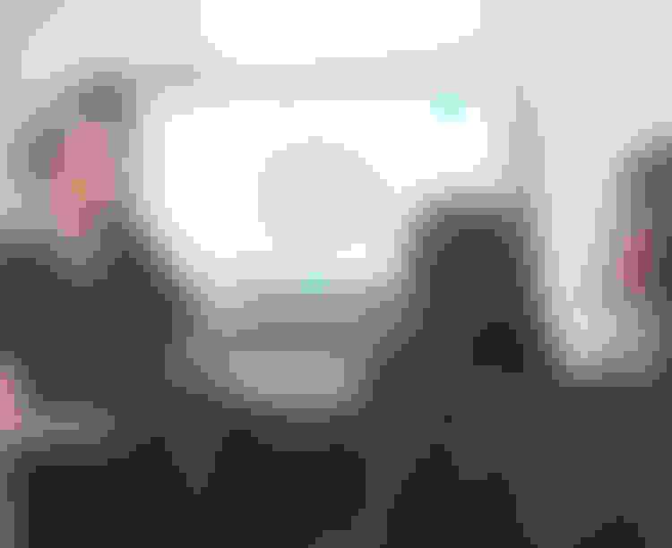 About practice photo mobile