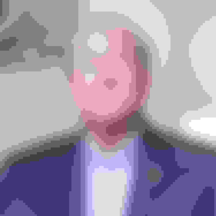 About referring provider overview cox