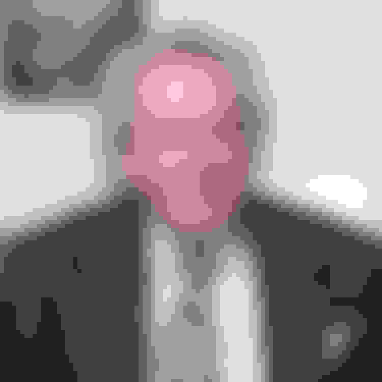 About referring provider overview denny