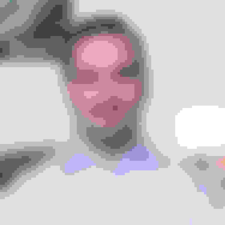 About referring provider overview greene