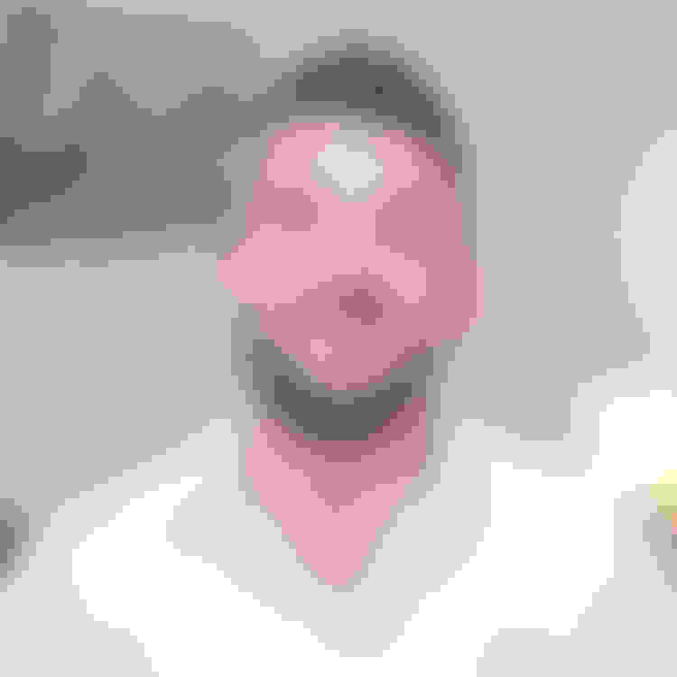 About referring provider overview jewett