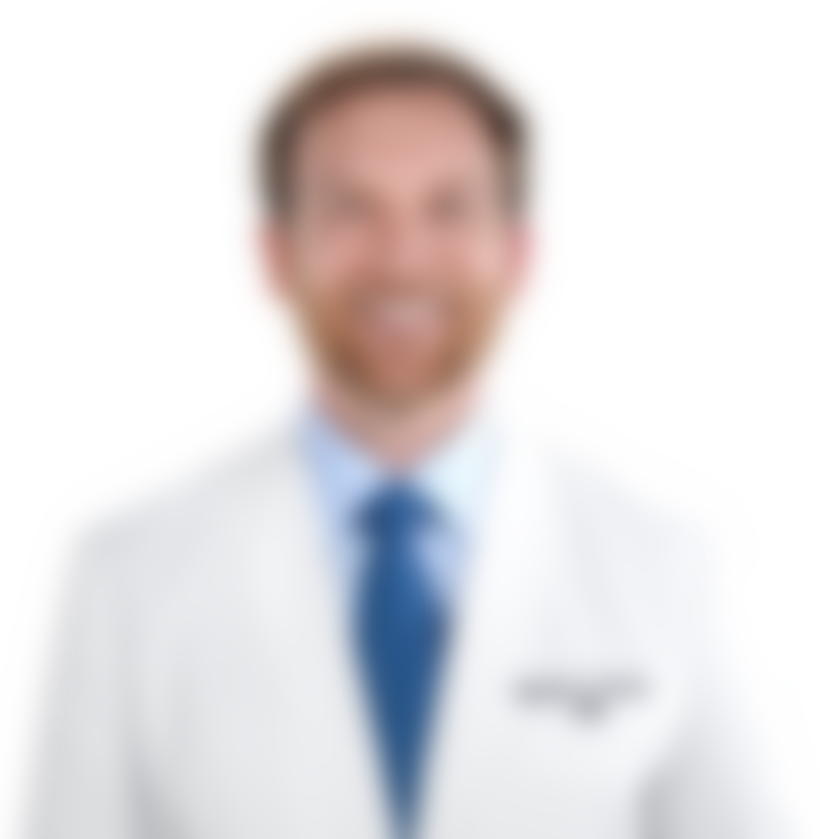 Doctor profile image sherban