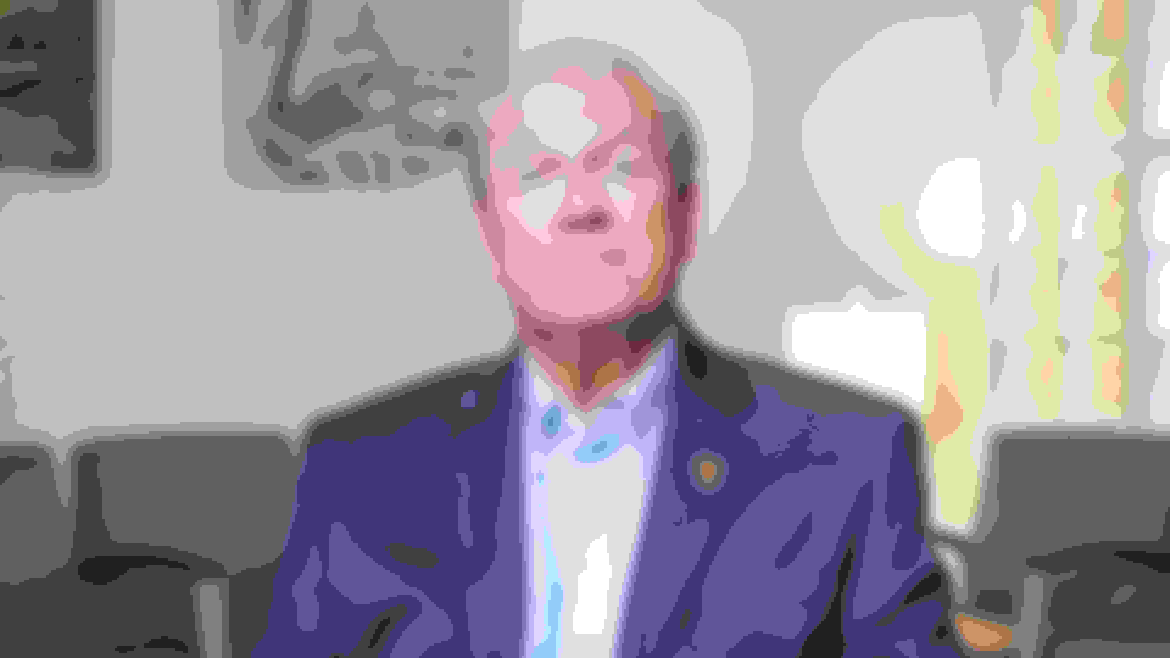 Referring doctor desktop cox