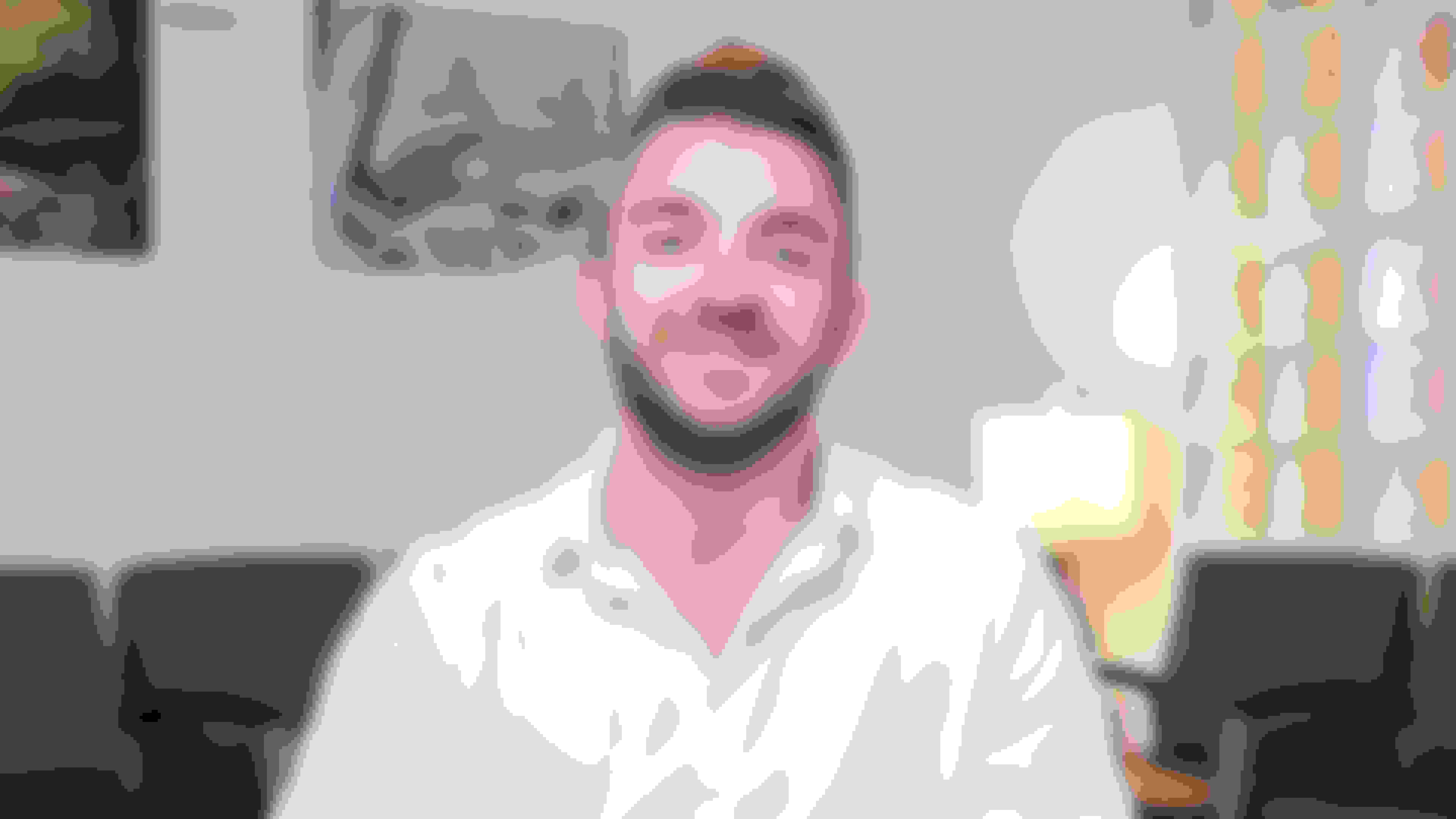 Referring doctor desktop jewett