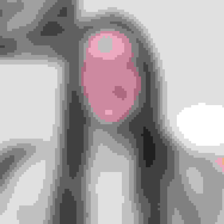 Testimonial facewall audrey wt