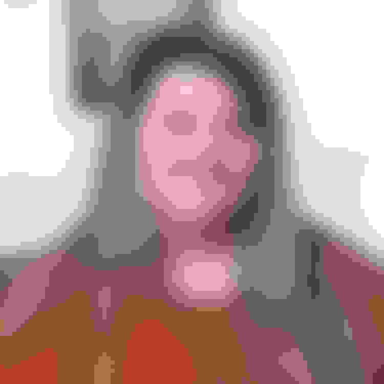 Testimonial facewall jessica ext