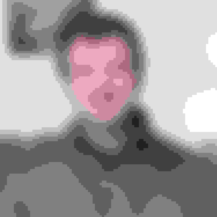 Testimonial facewall kevin wt