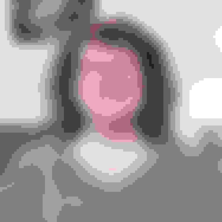 Testimonial facewall kristi di