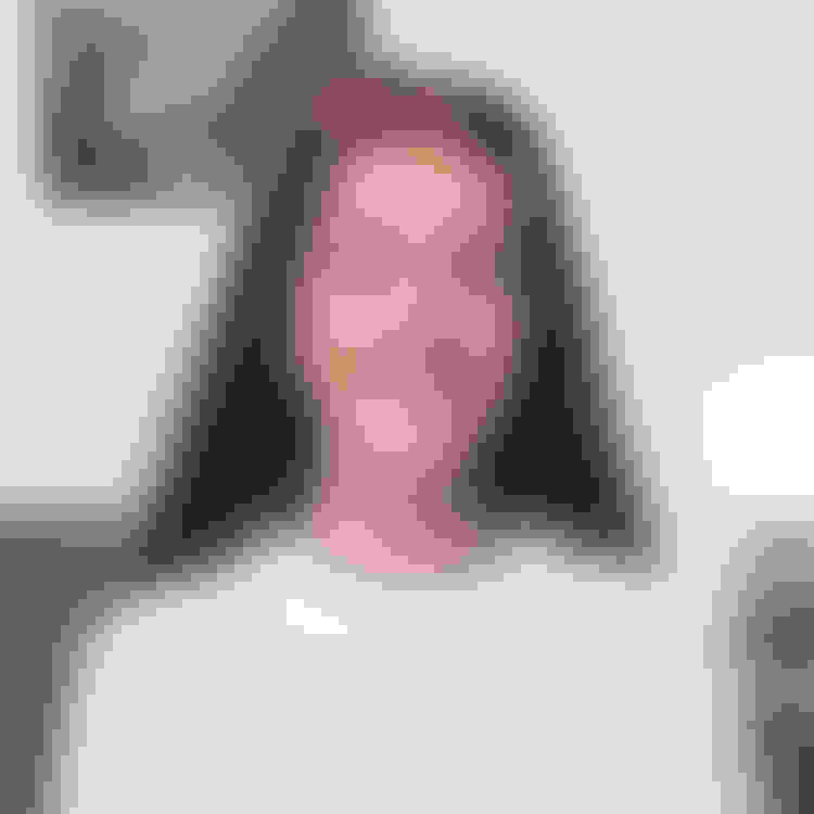 Testimonial facewall leigh wt ortho