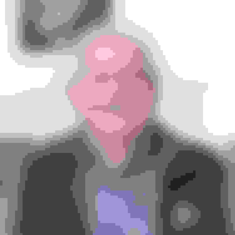 Testimonial facewall lonnie di