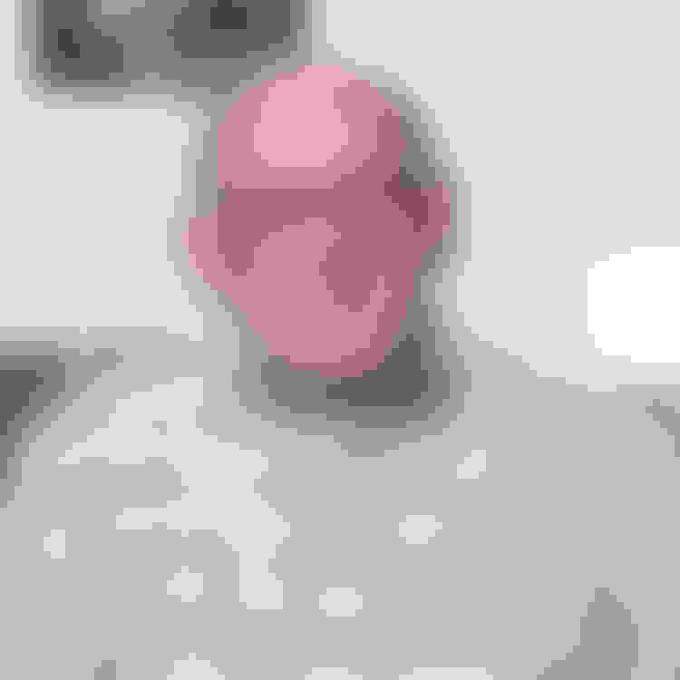 Testimonial facewall mike di