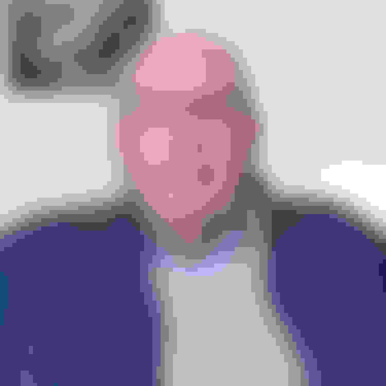 Testimonial facewall ronald di