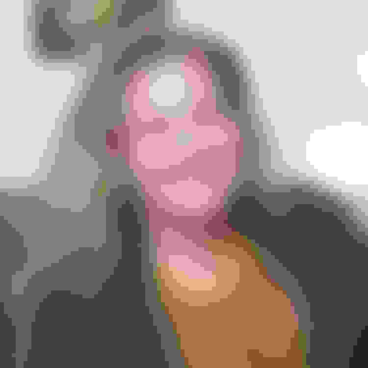 Testimonial facewall sheena ext