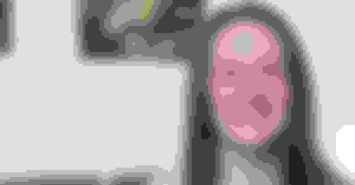 Watch patient story cover