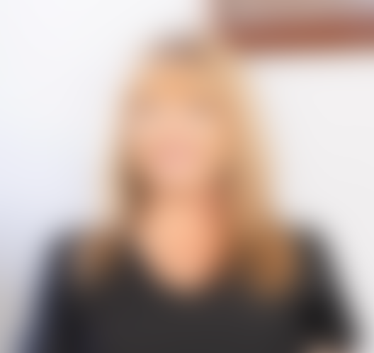 About staff photos daveline